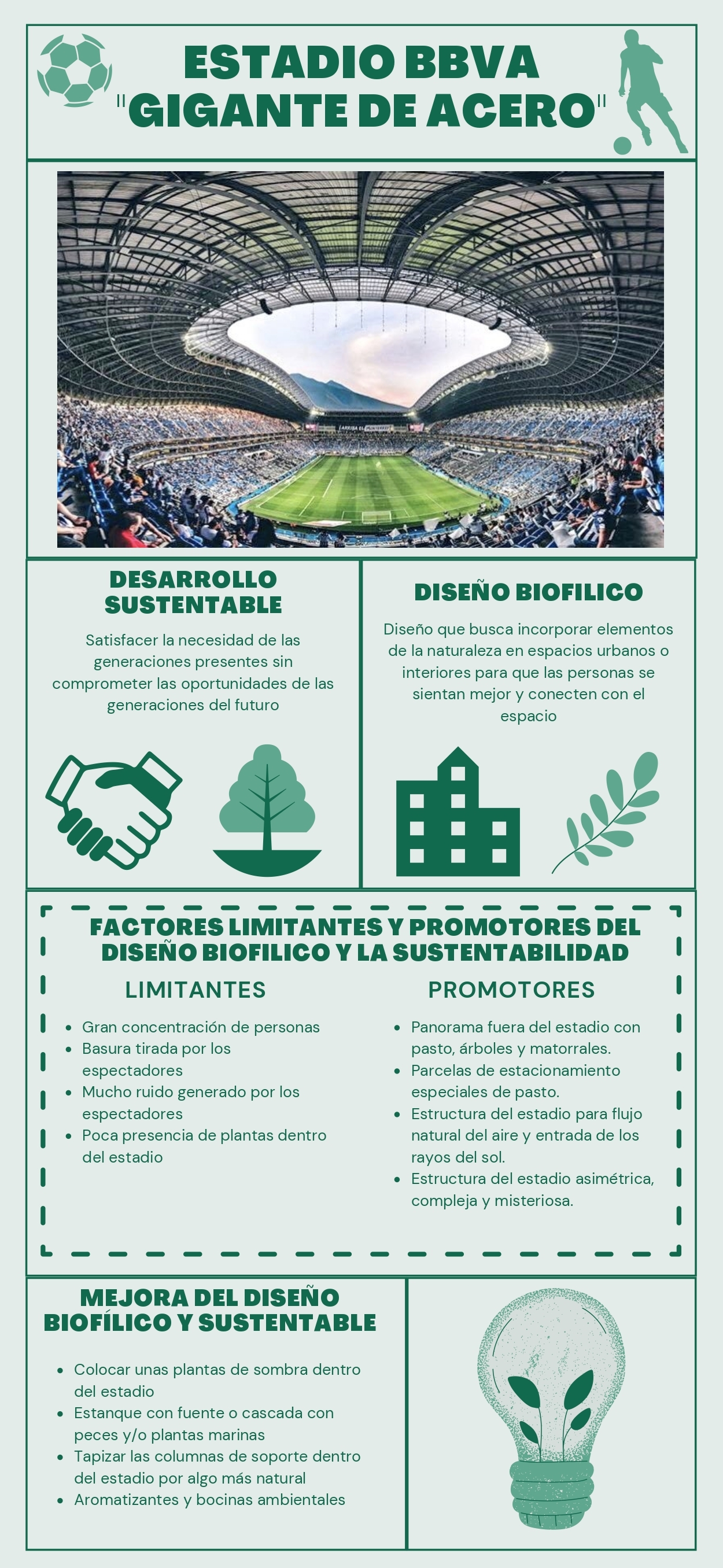bbva_infographic.jpg