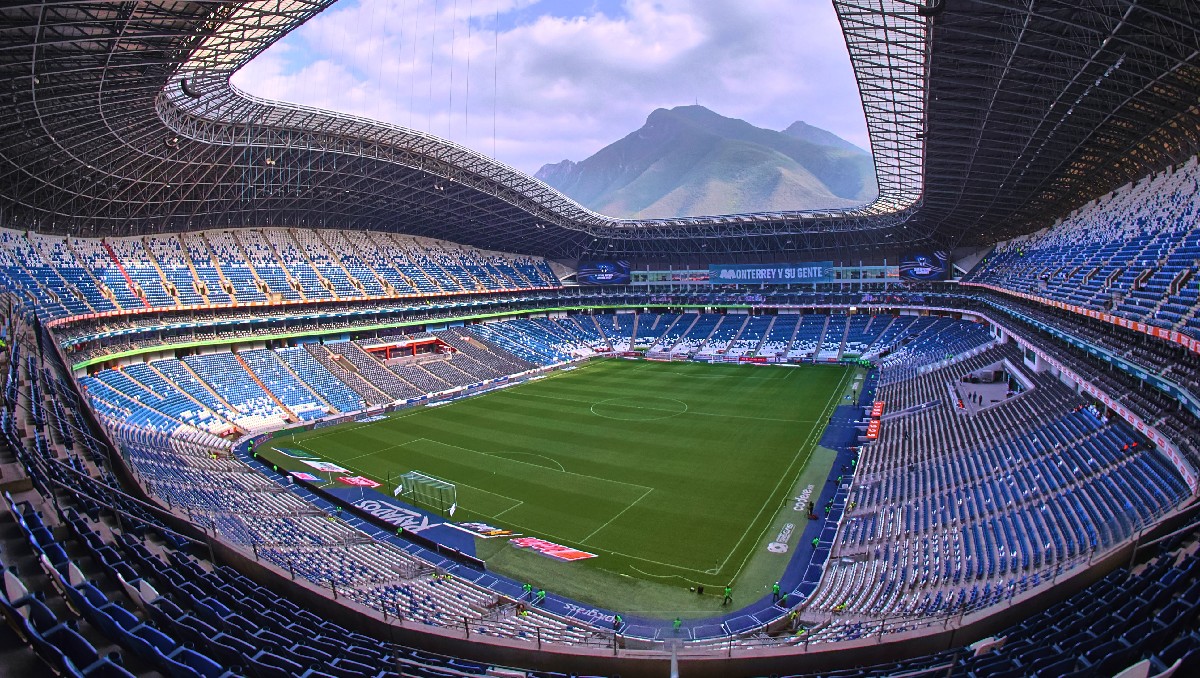 bbva_inside.jpg