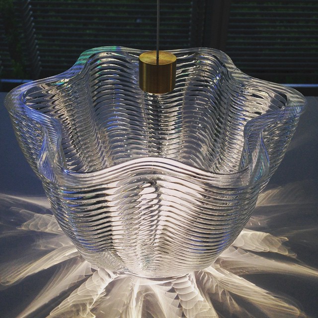 glass_print.jpg