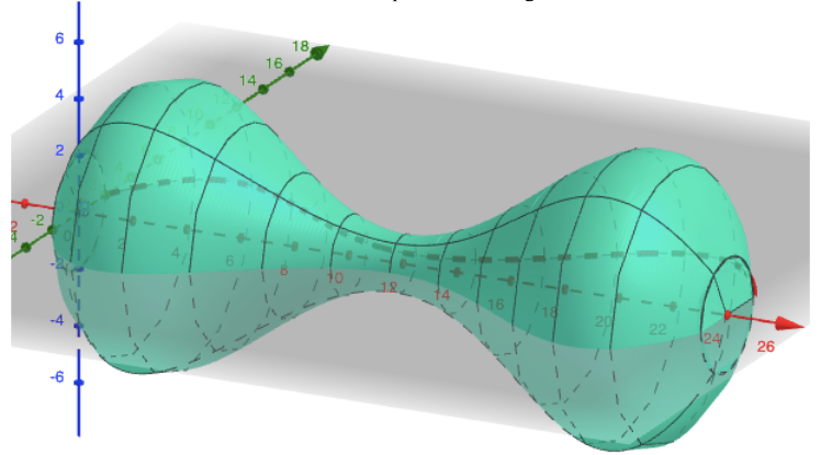 hourglass_3d.png