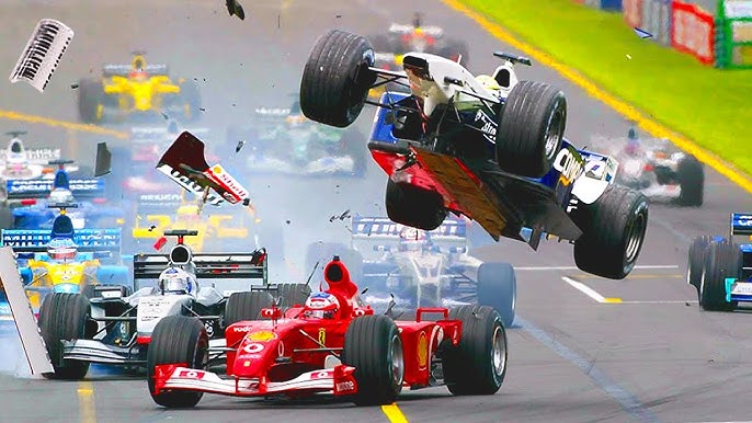 f1_accident.jpg